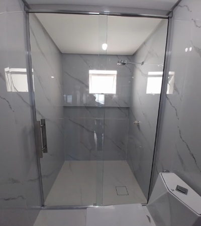 Galeria de Obras